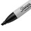 SANFORD INK COMPANY SAN38264PP Permanent Markers, 5.3mm Chisel Tip, Black, 4/pack, Price/PK