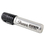 Sharpie SAN44001BX Magnum Permanent Marker, Black, Price/BX