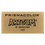 Prismacolor SAN73030 Artgum Non-Abrasive Eraser, Price/DZ