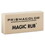 Prismacolor SAN73201 Magic Rub Art Eraser, Vinyl, Price/DZ