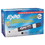 SANFORD INK COMPANY SAN80001 Low Odor Dry Erase Marker, Chisel Tip, Black, Dozen, Price/DZ