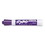 EXPO 80008 Low-Odor Dry-Erase Marker, Broad Chisel Tip, Purple, Price/DZ