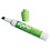 SANFORD INK COMPANY SAN81029 Low-Odor Dry-Erase Marker, Broad Chisel Tip, Assorted Pastel Colors, 4/Set, Price/ST