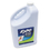 SANFORD INK COMPANY SAN81800 Dry Erase Surface Cleaner, 1gal Bottle, Price/EA