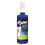 EXPO SAN81803 White Board CARE Dry Erase Surface Cleaner, 8 oz Spray Bottle, Price/EA