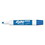 SANFORD INK COMPANY SAN82003 Low Odor Dry Erase Marker, Bullet Tip, Blue, Dozen, Price/DZ