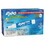 SANFORD INK COMPANY SAN82003 Low Odor Dry Erase Marker, Bullet Tip, Blue, Dozen, Price/DZ