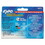 Expo SAN82074 Low Odor Dry Erase Marker, Bullet Tip, Assorted, 4/set, Price/ST