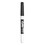 SANFORD INK COMPANY SAN86001 Low Odor Dry Erase Marker, Fine Point, Black, Dozen, Price/DZ