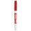 SANFORD INK COMPANY SAN86002 Low Odor Dry Erase Marker, Fine Point, Red, Dozen, Price/DZ
