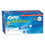 SANFORD INK COMPANY SAN86003 Low Odor Dry Erase Marker, Fine Point, Blue, Dozen, Price/DZ