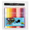 SANFORD INK COMPANY SAN92807 Scholar Colored Woodcase Pencils, 48 Assorted Colors/set, Price/ST