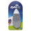 SANFORD INK COMPANY SAN9287KF Dry Erase Precision Point Eraser Refill Pad, Felt, 9 3/4w X 3 1/4d, Price/EA