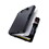 SAUNDERS MFG. CO., INC. SAU00552 Workmate Ii Storage Clipboard, 1/2" Capacity, Holds 8-1/2w X 12h, Black/charcoal, Price/EA