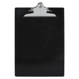 Saunders SAU21603 Recycled Plastic Clipboards, 1