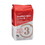 Seattle's Best SBK11008570CT Port Side Blend Whole Bean Coffee, Medium Roast, 12 oz Bag, 6/Carton, Price/CT