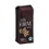 Starbucks SBK11017871CT Caffe Verona Bold Whole Bean Coffee, 1 lb Bag, 6/Carton, Price/CT
