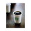 Starbucks SBK11018131CT Coffee, Caffe Verona, 1 lb Bag, 6/Carton, Price/CT