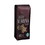 Starbucks SBK11018131CT Coffee, Caffe Verona, 1 lb Bag, 6/Carton, Price/CT