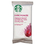 Starbucks SBK11018194 Coffee, French Roast, 2.5oz Bag, 18 Bags/box, Price/BX
