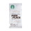 Starbucks SBK11018197 Coffee, Pike Place, 2.5oz, 18/box, Price/BX