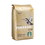 Starbucks SBK11019631CT VERANDA BLEND Coffee, Ground,1 lb Bag, 6/Carton, Price/CT