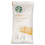 Starbucks SBK11020676 Coffee, Veranda Blend, 2.5oz, 18/box, Price/BX