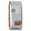 Starbucks SBK11029358 Coffee, Ground, Pike Place Decaf, 1lb Bag, Price/EA