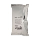Starbucks SBK11071232 Gourmet Hot Cocoa Mix, 2 lb, Bag, 6/Carton