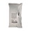 Starbucks SBK11071232 Gourmet Hot Cocoa Mix, 2 lb, Bag, 6/Carton, Price/CT