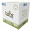 SOLO Cup SCCOFHW12J7234 Bare Paper Eco-Forward Dinnerware, 12oz Bowl, Green/tan, 500/carton, Price/CT