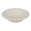 SCT SCH18750 ChampWare Heavyweight Paper Dinnerware, Bowl, 12 oz, White, 1,000/Carton, Price/CT