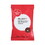 Seattle's Best SEA11008556CT Premeasured Coffee Packs, Pier 70 Blend, 2.1 oz Packet, 72/Box, Price/CT