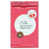 Seattle'S Best SEA11008556 Premeasured Coffee Packs, Breakfast Blend-Level 2, 2 Oz Packet, 18/box