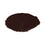Seattle's Best SEA11008558CT Premeasured Coffee Packs, Portside Blend, 2.1 oz Packet, 72/Carton, Price/CT
