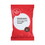 Seattle's Best SEA11008558CT Premeasured Coffee Packs, Portside Blend, 2.1 oz Packet, 72/Carton, Price/CT