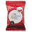 Seattle'S Best SEA11008558 Premeasured Coffee Packs, Portside Blend, 2 oz Packet, 18/Box, Price/BX