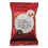 Seattle'S Best SEA11008560 Premeasured Coffee Packs, 6th Avenue Bistro, 2 oz Packet, 18/Box, Price/BX