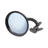 See All SEEICU7 Portable Convex Security Mirror, 7