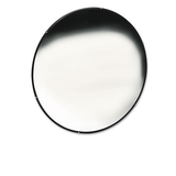 See All SEEN36 160 Degree Convex Security Mirror, 36