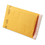 ANLE PAPER/SEALED AIR CORP. SEL39094 Jiffylite Self-Seal Mailer, #3, 8 1/2 X 14 1/2, Golden Brown, 100/carton, Price/CT