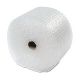 Sealed Air SEL48561 Recycled Bubble Wrap, Light Weight 0.31