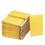 Sealed Air SEL86708 Jiffy Padded Mailer, #5, Paper Padding, Self-Adhesive Closure, 10.5 x 16, Golden Kraft, 100/Carton, Price/CT