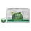 Seventh Generation SEV13713CT 100% Recycled Napkins, 1-Ply, 11 1/2 x 12 1/2, White, 250/Pack, 12 Packs/Carton, Price/CT