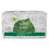 Seventh Generation SEV13713PK 100% Recycled Napkins, 1-Ply, 11 1/2 X 12 1/2, White, 250/pack, Price/PK