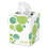 Seventh Generation SEV13719CT 100% Recycled Facial Tissue, 2-Ply, 85 Sheets/Box, 36 Boxes/Carton, Price/CT