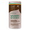Seventh Generation SEV13720RL Natural Unbleached 100% Recycled Paper Towel Rolls, 11 X 9, 120 Sheets/roll, Price/RL