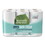 Seventh Generation SEV13733CT 100% Recycled Bathroom Tissue, 2-Ply, White, 300 Sheets/roll, 48/carton, Price/CT