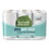 Seventh Generation SEV13733PK 100% Recycled Bathroom Tissue, 2-Ply, White, 300 Sheets/roll, 12/pack, Price/PK