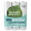Seventh Generation SEV13738CT 100% Recycled Bathroom Tissue, Septic Safe, 2-Ply, White, 240 Sheets/Roll, 24/Pack, 2 Packs/Carton, Price/CT